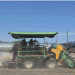 Onion Farming Revolution: How Mechanization Cuts Labor by 82% and Boosts Profitability