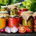 Revolutionizing Agriculture: China’s Massive Investment in Kazakhstan’s Agro-Processing Sector