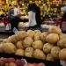 Extreme Heat and Food Price Spikes: How Climate Change is Disrupting Global Agriculture and Inflation