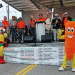 Carrot Fest Celebrates 100 Years of Holland Marsh Agriculture with Record-Breaking Festival
