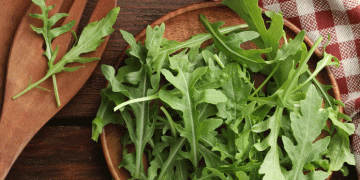 Beyond the Supplement Aisle: 8 Magnesium-Rich Vegetables to Power Your Health and Your Profits