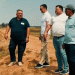 Kalmykia’s Water Revolution: How a 97 Million Ruble Irrigation Overhaul Will Transform Arid Agriculture
