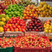 A National Blueprint: How Luxembourg’s School Program is Building a Market for Local Organic Producers