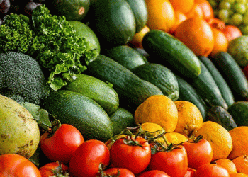 Turkey’s Deepening Food Crisis: How Soaring Prices Are Pushing Basic Nutrition Out of Reach