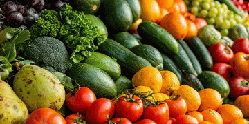 Turkey’s Deepening Food Crisis: How Soaring Prices Are Pushing Basic Nutrition Out of Reach