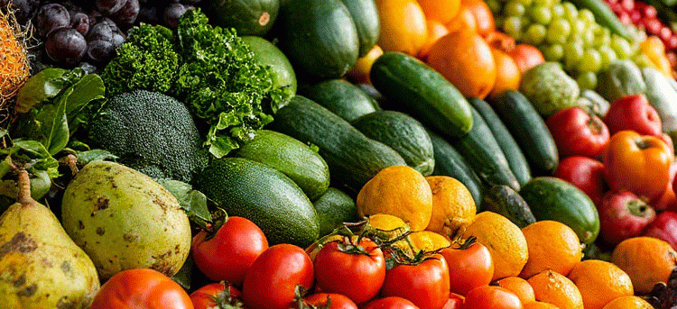 Turkey’s Deepening Food Crisis: How Soaring Prices Are Pushing Basic Nutrition Out of Reach