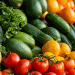 Turkey’s Deepening Food Crisis: How Soaring Prices Are Pushing Basic Nutrition Out of Reach