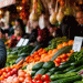 Czech Buyers Flock to Polish Markets: A Boon for Farmers and a Lesson in Cross-Border Trade
