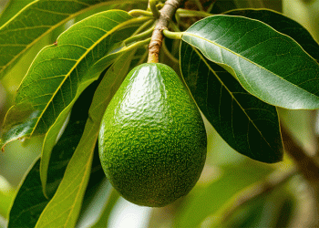 Spain Boosts Avocado & Mango Industry With New Mandatory Levy System