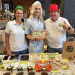 From Cucumbers to Confectionery: How a Moscow Brand is Reinventing Farm Innovation