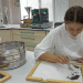 Winter Rapeseed Quality Breakthrough: Moscow Region Sets New Standards in Oilseed Safety