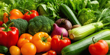 The Robotic Organic Revolution: NeoFarm’s $35M Bet on Automated, Scalable Vegetable Production