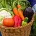 Winter Warriors: The Cold-Hardy Vegetables That Defy Frozen Soil and Keep Growing