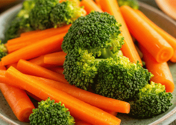 The Agronomic Edge: Capitalizing on the Broccoli, Carrot, and Pumpkin Wellness Boom