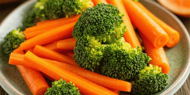 The Agronomic Edge: Capitalizing on the Broccoli, Carrot, and Pumpkin Wellness Boom