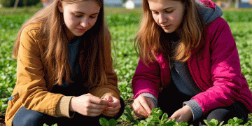 Solving Russia’s Agricultural Labor Crisis: Strategies to Attract and Retain Skilled Workers