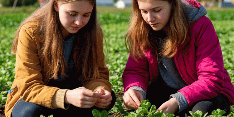 Solving Russia’s Agricultural Labor Crisis: Strategies to Attract and Retain Skilled Workers