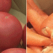 Japan’s Vegetable Price Divide: Tomatoes & Carrots Spike 20% Amid Heatwaves While Cabbage Prices Drop