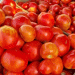 Sunday Markets in Bishkek: A Hub for Fresh Produce and Affordable Nutrition