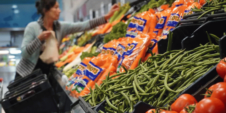 Certification Crisis: How the Collapse of a Major Organic Certifier Threatens Australia’s $2.6 Billion Export Market