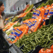 Certification Crisis: How the Collapse of a Major Organic Certifier Threatens Australia’s $2.6 Billion Export Market
