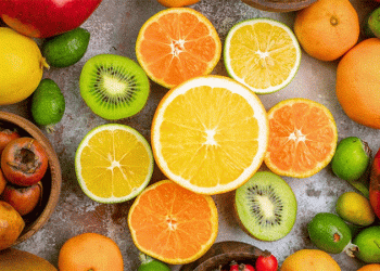 Beyond the Peel: Why Pineapple Tops the 2025 Clean Fifteen and What It Means for Produce Safety