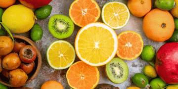 Beyond the Peel: Why Pineapple Tops the 2025 Clean Fifteen and What It Means for Produce Safety