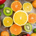 Beyond the Peel: Why Pineapple Tops the 2025 Clean Fifteen and What It Means for Produce Safety