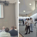 Tula Region Showcases Agricultural Drones at ‘Future Technologies’ Forum: How UAVs Are Revolutionizing Farming