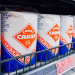 Record Sugar Beet Yields Defy Weather Challenges: Belarus Targets 670,000 Tons of Sugar