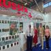 From the Volga to the Bosphorus: Russian Pickle Producer Expands into Turkish and Halal Markets