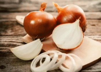 Strategic Shift or Stopgap? Belarus Opens Doors to EU Produce Amid Trade War