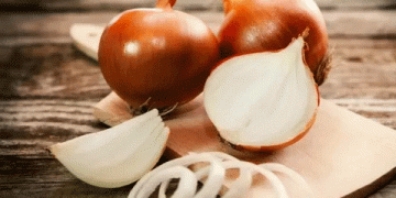 Strategic Shift or Stopgap? Belarus Opens Doors to EU Produce Amid Trade War