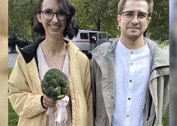 Beyond the Plate: Broccoli Bouquet Signals a Shift in Consumer Values and Agricultural Branding