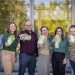 From Food Waste to High-Tech Sensor: The Unexpected Potential of Chinese Cabbage