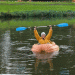 From Commodity to Culinary Destination: The Pumpkimania Blueprint for Agri-Tourism