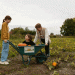 The Blueprint for a Profitable Pick-Your-Own: Analyzing a Premier Pumpkin Event