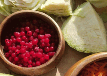 The Tyumen Model: Record Yields and Strategic Storage in a Volatile Global Food Market