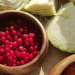 The Tyumen Model: Record Yields and Strategic Storage in a Volatile Global Food Market