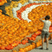Beyond the Patch: How a World-Class Pumpkin Festival Builds a Global Agricultural Brand