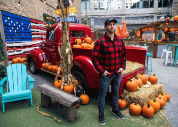 Beyond the Yield: Leveraging Agritourism and Experience-Based Revenue in Modern Agriculture