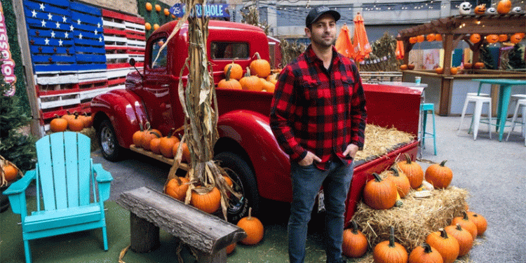 Beyond the Yield: Leveraging Agritourism and Experience-Based Revenue in Modern Agriculture