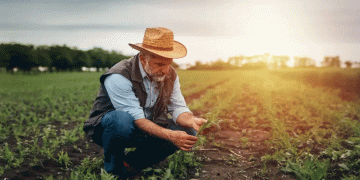 Bridging the Innovation Gap: Why Government-Backed Seminars are Key to Unlocking Tech for Every Farmer