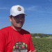 From Two to Four Hectares: The Strawberry Blogger Proving Agriculture’s Digital Harvest