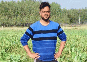 The Blueprint for a Crore: How Diversification, Leasing, and Value Addition Built a Farming Empire from 3 Acres