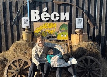 From Field to Festival: How Agritourism is Building Brand Value and Solving Labor Challenges