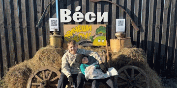 From Field to Festival: How Agritourism is Building Brand Value and Solving Labor Challenges