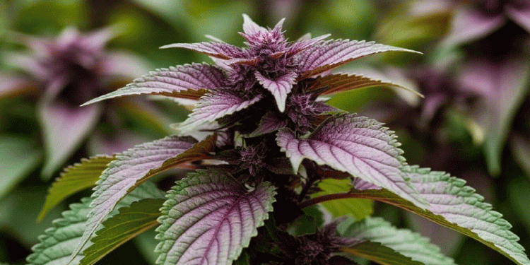 Beyond the Usual Suspects: How Pioneering Farmers are Unlocking New Revenue with Niche Crops