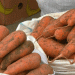 Strategic Export: How a 280-Ton Shipment of Russian Carrots Reinforces Regional Trade Dynamics