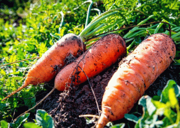 Beyond the Border: Navigating Phytosanitary Protocols for Fresh Produce Exports